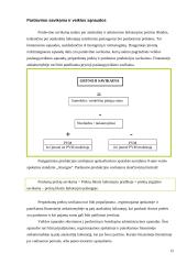 Įmonės išlaidų ir pajamų apskaita 12 puslapis