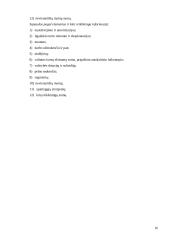 Įmonės išlaidų ir pajamų apskaita 16 puslapis