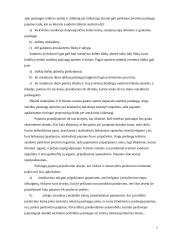 Įmonės išlaidų ir pajamų apskaita 7 puslapis