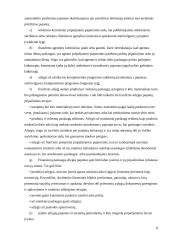 Įmonės išlaidų ir pajamų apskaita 8 puslapis