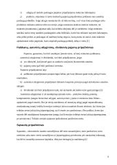 Įmonės išlaidų ir pajamų apskaita 9 puslapis