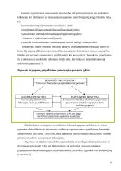 Įmonės išlaidų ir pajamų apskaita 10 puslapis