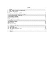 Įmonės charakteristika ir veiklos dokumentai: AB "Pieno žvaigždės" 2 puslapis