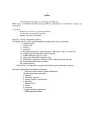 Įmonės charakteristika ir veiklos dokumentai: AB "Pieno žvaigždės" 3 puslapis