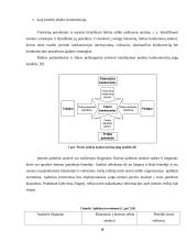 Įmonės išorinės aplinkos modeliai ir jų tarpusavio sąveika 18 puslapis