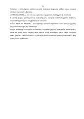 Įmonės marketingo programa: UAB "Strazdo baldai" 10 puslapis