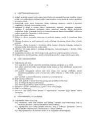 Įmonės veiklos dokumentai: AB "Leitiva" 14 puslapis