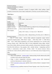 Įmonės kompiuterizavimas: VĮ "Utenos regiono keliai" 12 puslapis