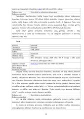 Įmonės kompiuterizavimas: VĮ "Utenos regiono keliai" 10 puslapis