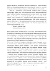 Įstatinio kapitalo didinimo būdai įmonėje: Alytaus regiono atliekų tvarkymo centras UAB "Aratc" 15 puslapis