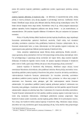 Įstatinio kapitalo didinimo būdai įmonėje: Alytaus regiono atliekų tvarkymo centras UAB "Aratc" 16 puslapis