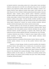 Įstatinio kapitalo didinimo būdai įmonėje: Alytaus regiono atliekų tvarkymo centras UAB "Aratc" 19 puslapis