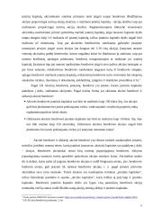 Įstatinio kapitalo didinimo būdai įmonėje: Alytaus regiono atliekų tvarkymo centras UAB "Aratc" 6 puslapis