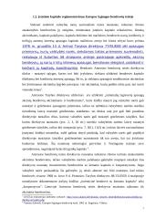 Įstatinio kapitalo didinimo būdai įmonėje: Alytaus regiono atliekų tvarkymo centras UAB "Aratc" 7 puslapis