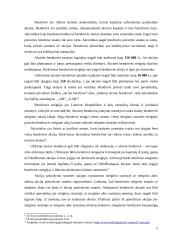 Įstatinio kapitalo didinimo būdai įmonėje: Alytaus regiono atliekų tvarkymo centras UAB "Aratc" 9 puslapis