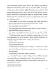 Įstatinio kapitalo didinimo būdai įmonėje: Alytaus regiono atliekų tvarkymo centras UAB "Aratc" 10 puslapis