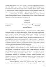 Įmonės kultūros ir konkurencingumo sąveikos tyrimas 14 puslapis