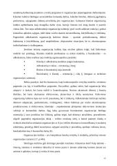 Įmonės kultūros ir konkurencingumo sąveikos tyrimas 15 puslapis