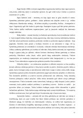 Įmonės kultūros ir konkurencingumo sąveikos tyrimas 16 puslapis