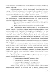 Įmonės kultūros ir konkurencingumo sąveikos tyrimas 17 puslapis