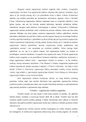 Įmonės kultūros ir konkurencingumo sąveikos tyrimas 7 puslapis