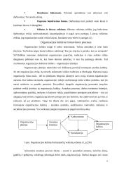 Įmonės kultūros ir konkurencingumo sąveikos tyrimas 9 puslapis