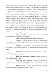 Įmonės kultūros ir konkurencingumo sąveikos tyrimas 10 puslapis