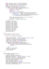 Java programavimas 16 puslapis