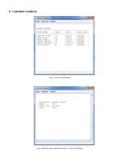 Java programavimas 4 puslapis