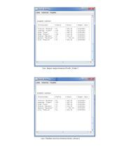 Java programavimas 5 puslapis