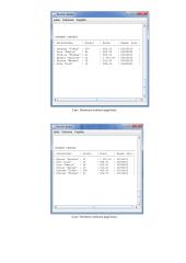 Java programavimas 6 puslapis