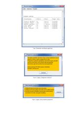 Java programavimas 7 puslapis
