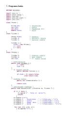 Java programavimas 8 puslapis