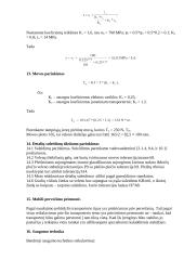 Juostinis transporteris 15 puslapis