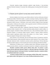 Klaipėdos apskrities ūkininkų ir kitų gyventojų ūkių vasarinių miežių plotų, derliaus ir derlingumo statistinė apskaita ir anali 7 puslapis