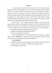 Įmonės mokestinė atskaitomybė: metalo apdirbimo UAB "Tyla" 2 puslapis