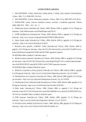 Įmonės mokestinė atskaitomybė: metalo apdirbimo UAB "Tyla" 7 puslapis