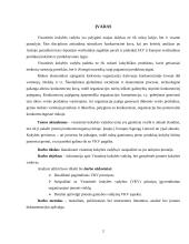 Kokybės vadybos sistema įmonėje 2 puslapis