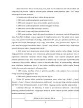 Kokybės vadybos sistema įmonėje 11 puslapis