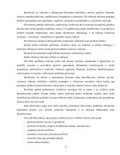 Kokybės vadybos sistema įmonėje 15 puslapis