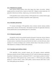 Kokybės vadybos sistema įmonėje 18 puslapis