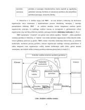 Kokybės vadybos sistema įmonėje 4 puslapis
