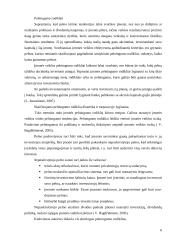 Įmonės mokumo ir pelningumo rodikliai: AB "Mažeikių nafta" 6 puslapis