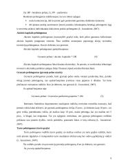 Įmonės mokumo ir pelningumo rodikliai: AB "Mažeikių nafta" 9 puslapis