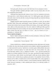 Įmonės mokumo ir pelningumo rodikliai: AB "Mažeikių nafta" 10 puslapis