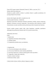 Kompiuterių technologijų inovacijų apžvalga ir prognozė 2 puslapis