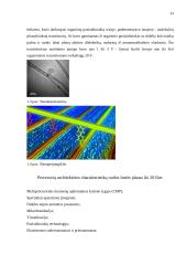 Kompiuterių technologijų inovacijų apžvalga ir prognozė 14 puslapis