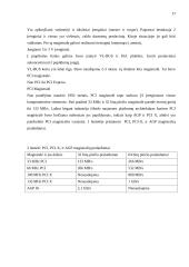 Kompiuterių technologijų inovacijų apžvalga ir prognozė 17 puslapis