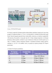 Kompiuterių technologijų inovacijų apžvalga ir prognozė 19 puslapis