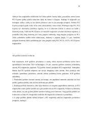 Kompiuterių technologijų inovacijų apžvalga ir prognozė 20 puslapis